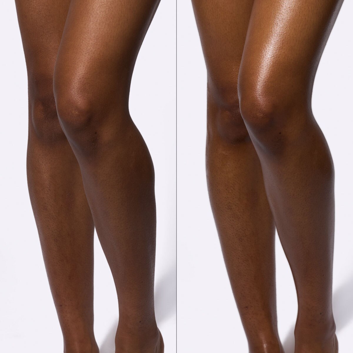 BUTTA DROP WHIPPED OIL BODY CREAM (CREMA CORPORAL)